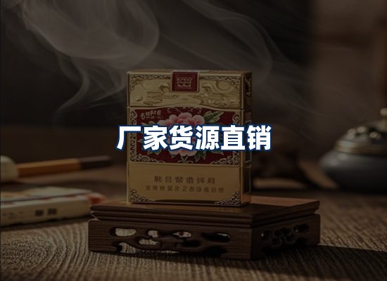 专业团队办公环境